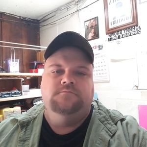 Meet your Posher, Ben